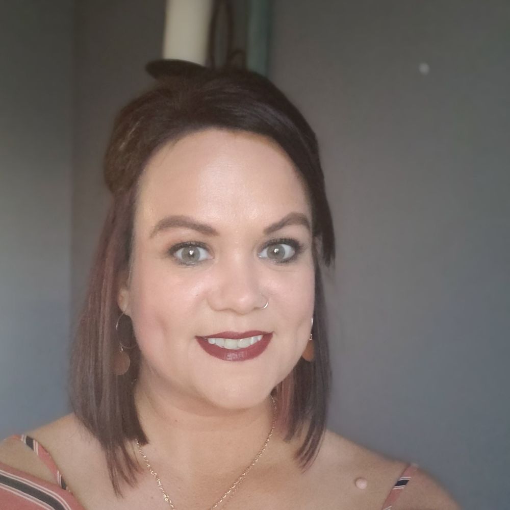 Meet your Posher, Mandi